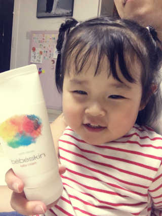 YuBinLee님이 올린 리뷰 사진 2