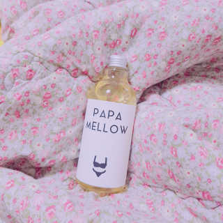 아리님이 올린 리뷰 사진 3