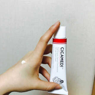이삐ღ님이 올린 리뷰 사진 3
