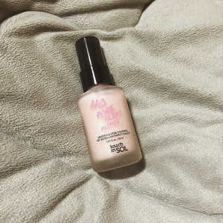 때또니님이 올린 리뷰 사진 1