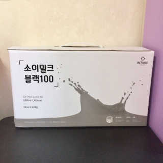 라솜님이 올린 리뷰 사진 2