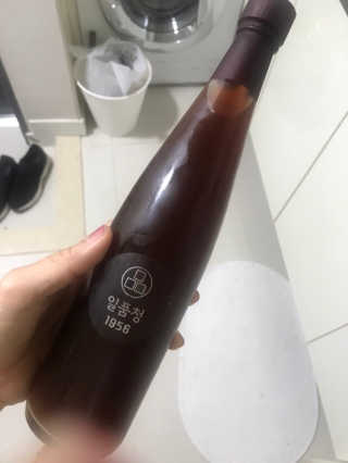 KellyChoi님이 올린 리뷰 사진 1