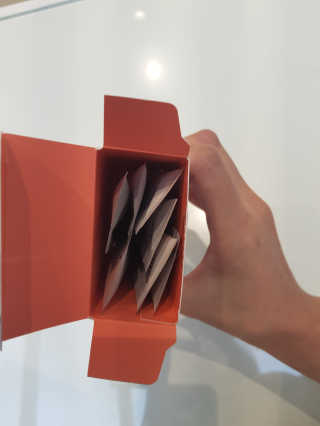 designerjs님이 올린 리뷰 사진 2