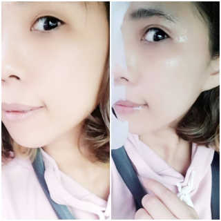 별별별님이 올린 리뷰 사진 4