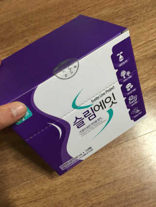 RoyJeong님이 올린 리뷰 사진 1