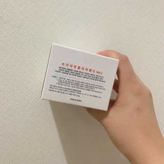 란이님이 올린 리뷰 사진 2