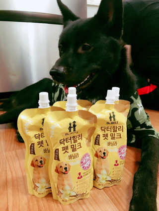 나뇽님이 올린 리뷰 사진 2