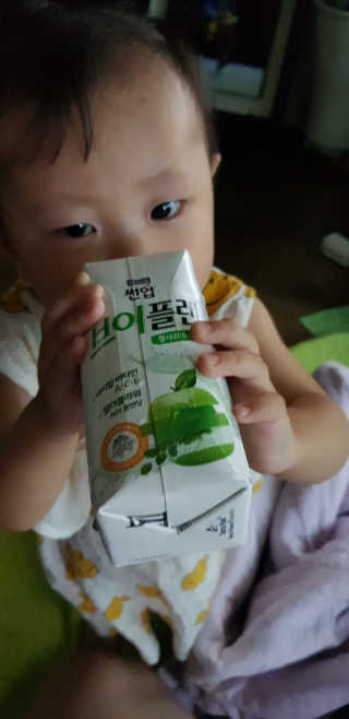 호이Hoi님이 올린 리뷰 사진 2