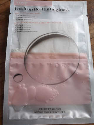 duddud89님이 올린 리뷰 사진 2