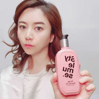 dididada님이 올린 리뷰 사진 1