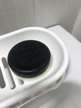 ㅎ해둥이님이 올린 리뷰 사진 3