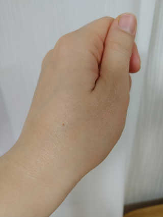 mizong님이 올린 리뷰 사진 4