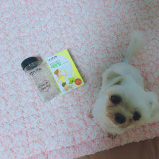 니니님이 올린 리뷰 사진 1