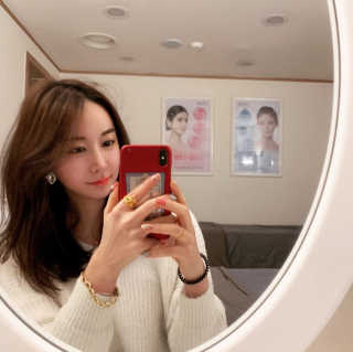 배은정님이 올린 리뷰 사진 3