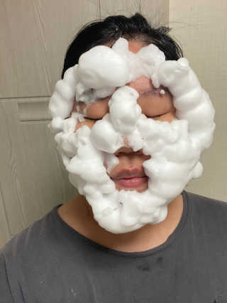 시큼한고냥이님이 올린 리뷰 사진 2
