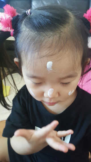 noname님이 올린 리뷰 사진 2
