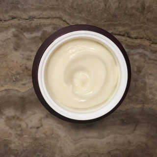 개루리님이 올린 리뷰 사진 2