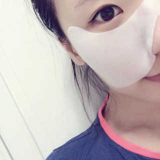 000000j님이 올린 리뷰 사진 4