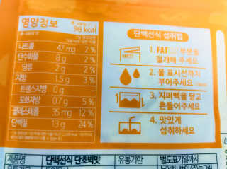 이대현님이 올린 리뷰 사진 3
