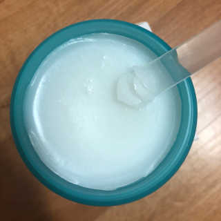유리무님이 올린 리뷰 사진 2
