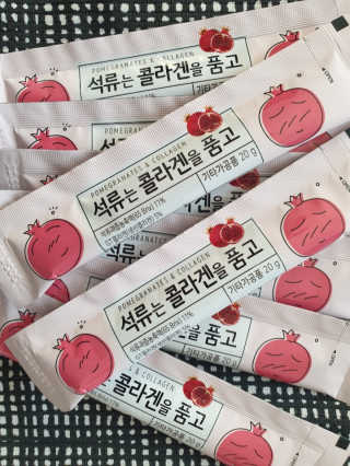 제로님이 올린 리뷰 사진 2