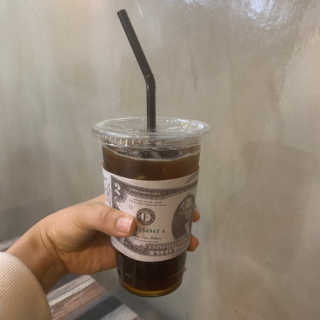 리나현님이 올린 리뷰 사진 2