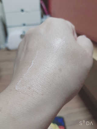 달님님이 올린 리뷰 사진 1