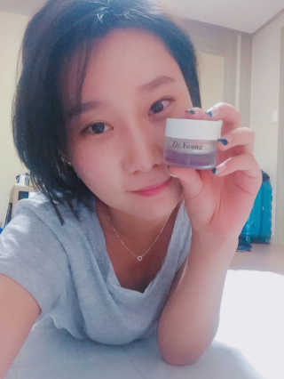 YoonjiKwon님이 올린 리뷰 사진 1