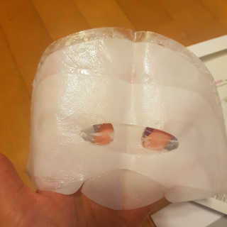 밍삐님이 올린 리뷰 사진 4