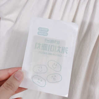 꼼님이 올린 리뷰 사진 3
