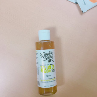 형진사랑님이 올린 리뷰 사진 1