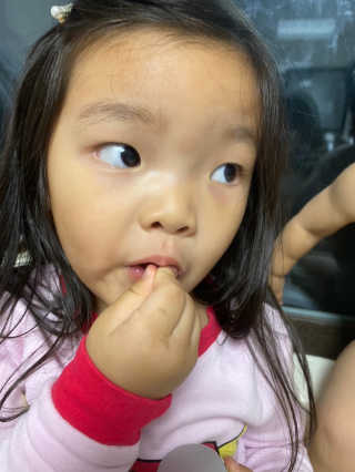 귤이님이 올린 리뷰 사진 3