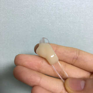 리나님이 올린 리뷰 사진 4