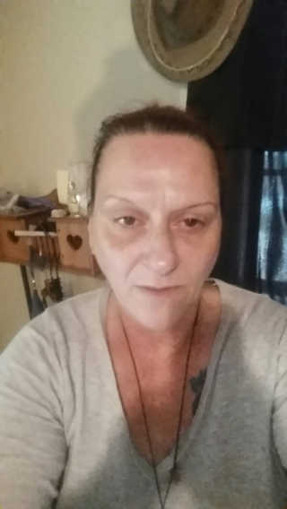 Tina quillen님이 올린 리뷰 사진 1