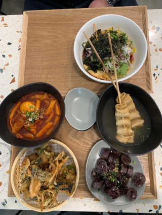 셀럽봉봉님이 올린 리뷰 사진 1