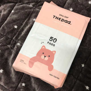 예삐현님이 올린 리뷰 사진 1
