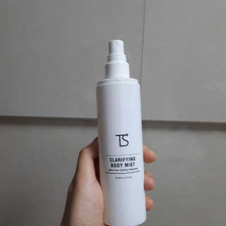 앙징징님이 올린 리뷰 사진 2
