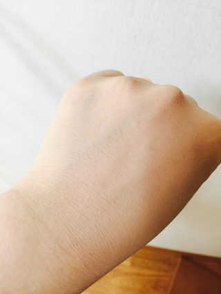 히치닝님이 올린 리뷰 사진 4