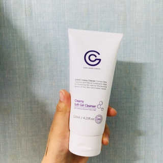 예블리님님이 올린 리뷰 사진 1