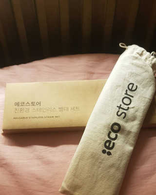 논지님이 올린 리뷰 사진 2