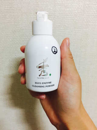엄예슬님이 올린 리뷰 사진 2