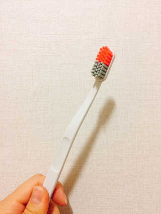 이재단님이 올린 리뷰 사진 2
