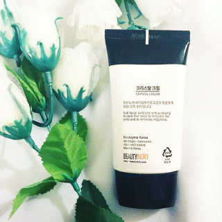 keepyourskinup님이 올린 리뷰 사진 2
