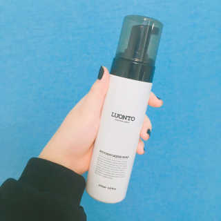 선영님이 올린 리뷰 사진 1