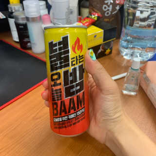 챔미님이 올린 리뷰 사진 2