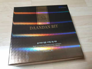 세니님이 올린 리뷰 사진 3