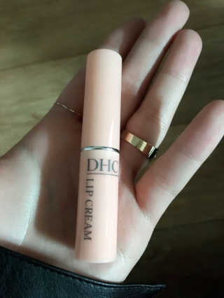 은지님이 올린 리뷰 사진 1
