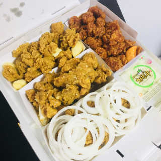 금모띠님이 올린 리뷰 사진 1