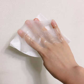 켈로그님이 올린 리뷰 사진 3