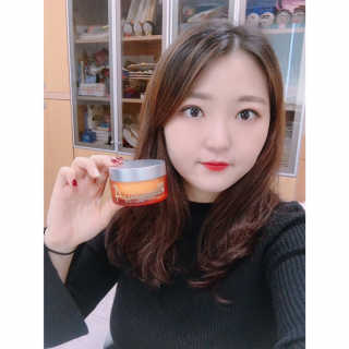 김지연님이 올린 리뷰 사진 3